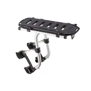 Bagageiro Para Bicicleta Thule Tour Rack (100090) – Thule