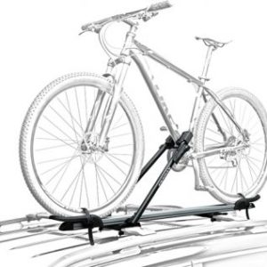 Bike Teto Stark