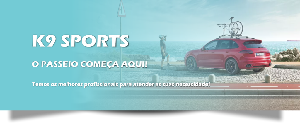 (c) K9sports.com.br